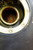 Fuel tank - Τεποζιτο βενζινης CB-1 400