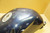 Fuel tank - Τεποζιτο βενζινης CB-1 400