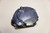 Clutch cover - Καπακι καμπανας συμπλεκτη GSXR750 K1