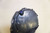 Clutch cover - Καπακι καμπανας συμπλεκτη GSXR750 K1