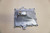 Oil sump - Ελαιολεκανη κινητηρα GSXR750 K1