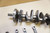 Crankshaft - Στροφαλος κινητηρα GSXR750 K1