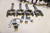 Crankshaft - Στροφαλος κινητηρα GSXR750 K1