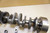 Crankshaft - Στροφαλος κινητηρα GSXR750 K1