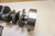 Crankshaft - Στροφαλος κινητηρα GSXR750 K1