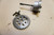Oil pump - Τρομπα λαδιου κινητηρα GSXR750 K1
