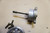 Oil pump - Τρομπα λαδιου κινητηρα GSXR750 K1