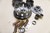 Clutch basket - Καμπανα συμπλεκτη κινητηρα GSXR750 K1