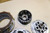 Clutch basket - Καμπανα συμπλεκτη κινητηρα GSXR750 K1