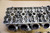 Cylinder head - Κεφαλη κινητηρα GSXR750 K1