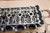 Cylinder head - Κεφαλη κινητηρα GSXR750 K1