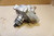 Water pump - Τρομπα νερου κινητηρα GSXR750 K1
