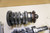Gearbox - Κιβωτιο ταχυτητων GSXR750 K1
