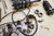 Gearbox - Κιβωτιο ταχυτητων GSXR750 K1