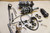 Gearbox - Κιβωτιο ταχυτητων GSXR750 K1