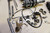 Gearbox - Κιβωτιο ταχυτητων GSXR750 K1