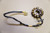 Stator coils - Πηνια κινητηρα KMX200