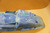 Rear tail panel - Ουρα KMX200