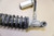 Rear shock absorber - Πισω αναρτηση KMX200
