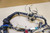 Wiring loom - Πλεξουδα ηλεκτρικων KMX200