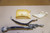 Set of various parts -  Διαφορα ανταλλακτικα KMX200