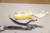 Set of various parts -  Διαφορα ανταλλακτικα KMX200