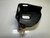Battery cover - Καλυμα μπαταριας RV125