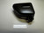 Battery cover - Καλυμα μπαταριας RV125