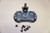 Cylinder head - Κεφαλη κινητηρα TZR250 1KT/2MA