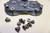 Cylinder head - Κεφαλη κινητηρα TZR250 1KT/2MA