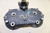 Cylinder head - Κεφαλη κινητηρα TZR250 1KT/2MA