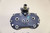 Cylinder head - Κεφαλη κινητηρα TZR250 1KT/2MA
