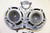 Cylinder head - Κεφαλη κινητηρα TZR250 1KT/2MA