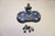 Cylinder head -  Κεφαλη κινητηρα TZR250 1KT/2MA