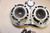 Cylinder head -  Κεφαλη κινητηρα TZR250 1KT/2MA
