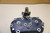 Cylinder head -  Κεφαλη κινητηρα TZR250 1KT/2MA
