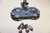 Cylinder head -  Κεφαλη κινητηρα TZR250 1KT/2MA