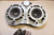 Cylinder head -  Κεφαλη κινητηρα TZR250 1KT/2MA