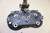 Cylinder head -  Κεφαλη κινητηρα TZR250 1KT/2MA
