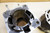 Set of cylinder barrels  -  Κυλινδροι  κινητηρα TZR250 1KT/2MA