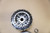 Clutch basket - Καμπανα συμπλεκτη TZR250 1KT/2MA