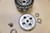 Clutch basket - Καμπανα συμπλεκτη TZR250 1KT/2MA