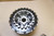 Clutch basket - Καμπανα συμπλεκτη TZR250 1KT/2MA