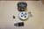 Clutch basket - Καμπανα συμπλεκτη TZR250 1KT/2MA