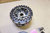 Clutch basket -  Καμπανα συμπλεκτη TZR250 1KT/2MA