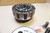 Clutch basket -  Καμπανα συμπλεκτη TZR250 1KT/2MA