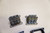 Set of reed intakes -   Εισαγωγες ρηντ TZR250 1KT/2MA