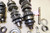 Gearbox - Κιβωτιο ταχυτητων TZR250 1KT/2MA