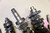 Gearbox - Κιβωτιο ταχυτητων TZR250 1KT/2MA