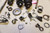 Gearbox - Κιβωτιο ταχυτητων TZR250 1KT/2MA